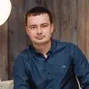 Отзыв от Анатолий Сысоев