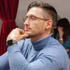 Отзыв от Лев Фомин