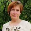 Отзыв от Тамара Архипова
