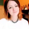 Отзыв от Эмилия Левина