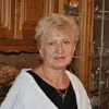 Отзыв от Катюша Гордеева