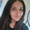 Отзыв от Катя Герасимова