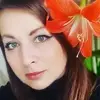 Отзыв от Инга Жданова