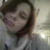 Отзыв от Анастасия Фомичева