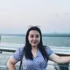 Отзыв от Диана Волошина