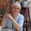 Отзыв от Екатерина Корнеева