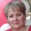 Отзыв от Оксана Еремина