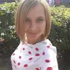 Отзыв от Анжела Чернышева