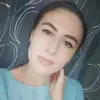Отзыв от Клавдия Сизова