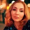 Отзыв от Римма Козырева