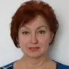 Отзыв от Ангелина Сергеева