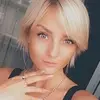 Отзыв от Динара Васильева
