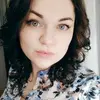 Отзыв от Клавдия Алехина