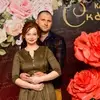 Отзыв от Людмила Ильинская